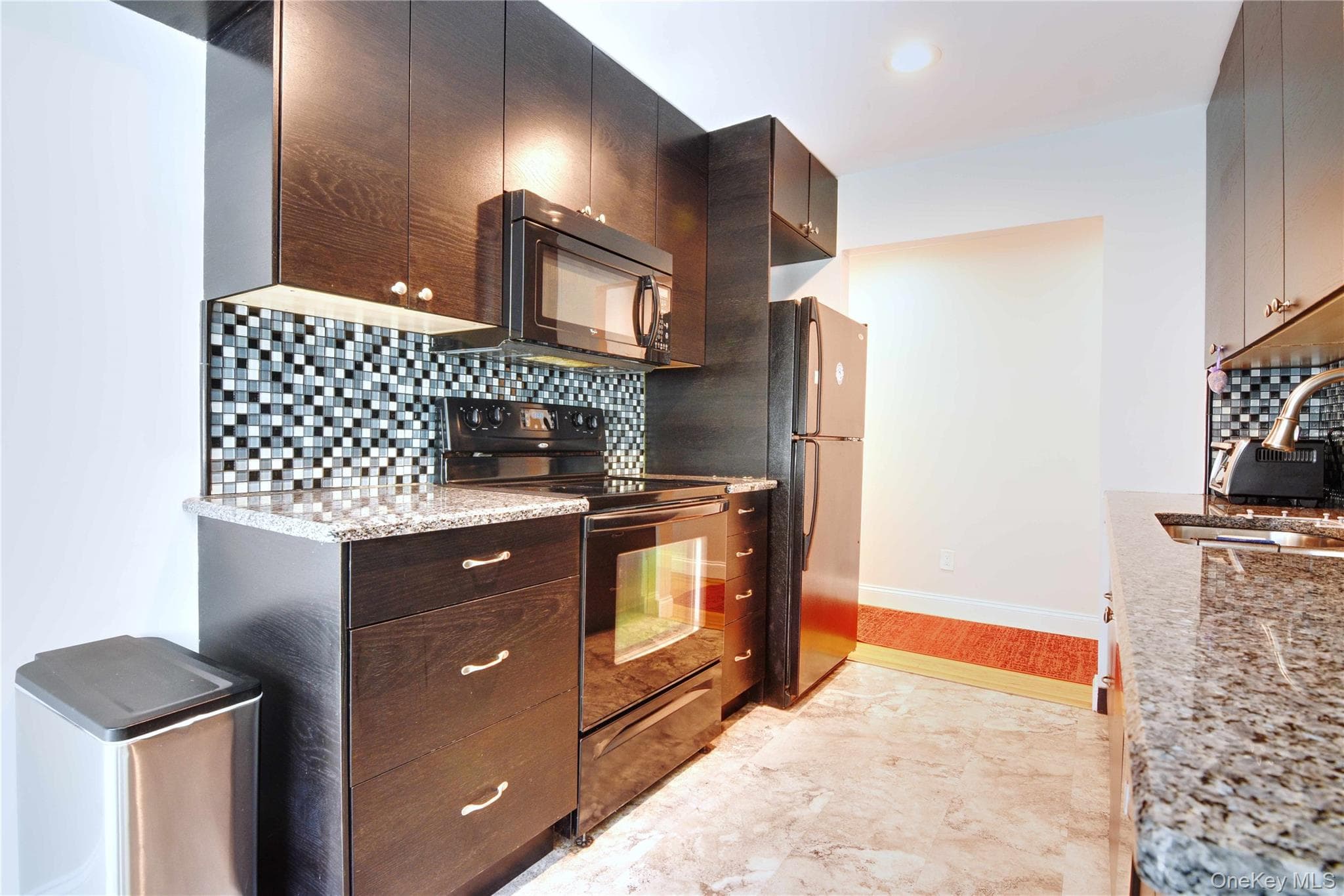 2453 Union Boulevard Unit: 39B thumbnail 4