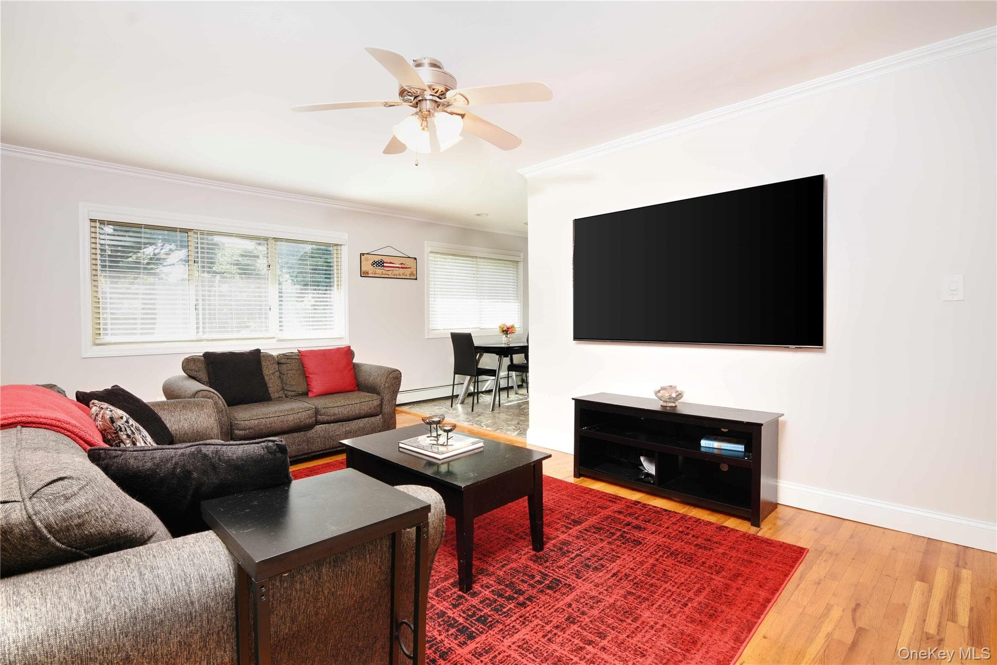 2453 Union Boulevard Unit: 39B thumbnail 8