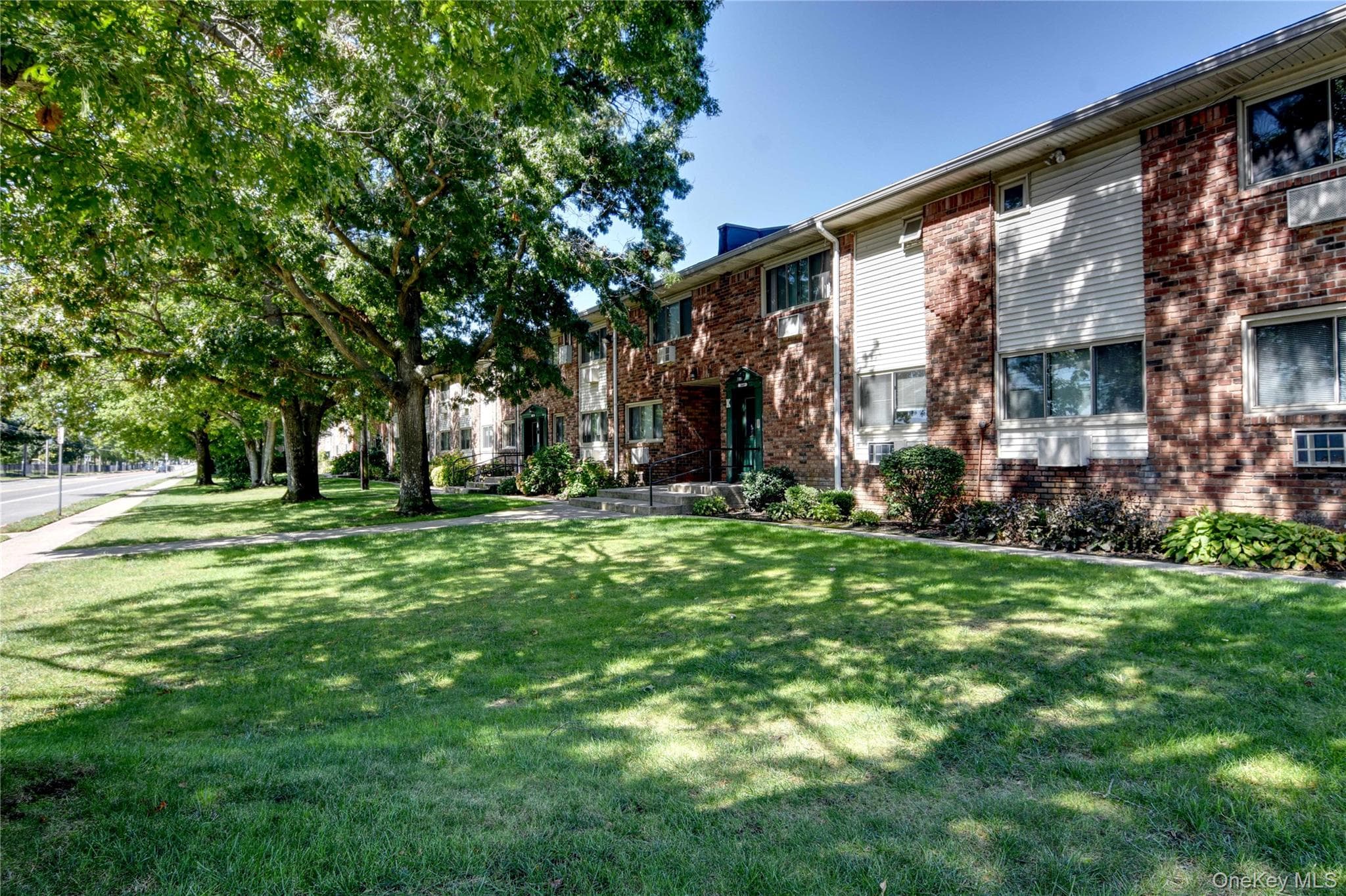 2453 Union Boulevard Unit: 39B thumbnail 2