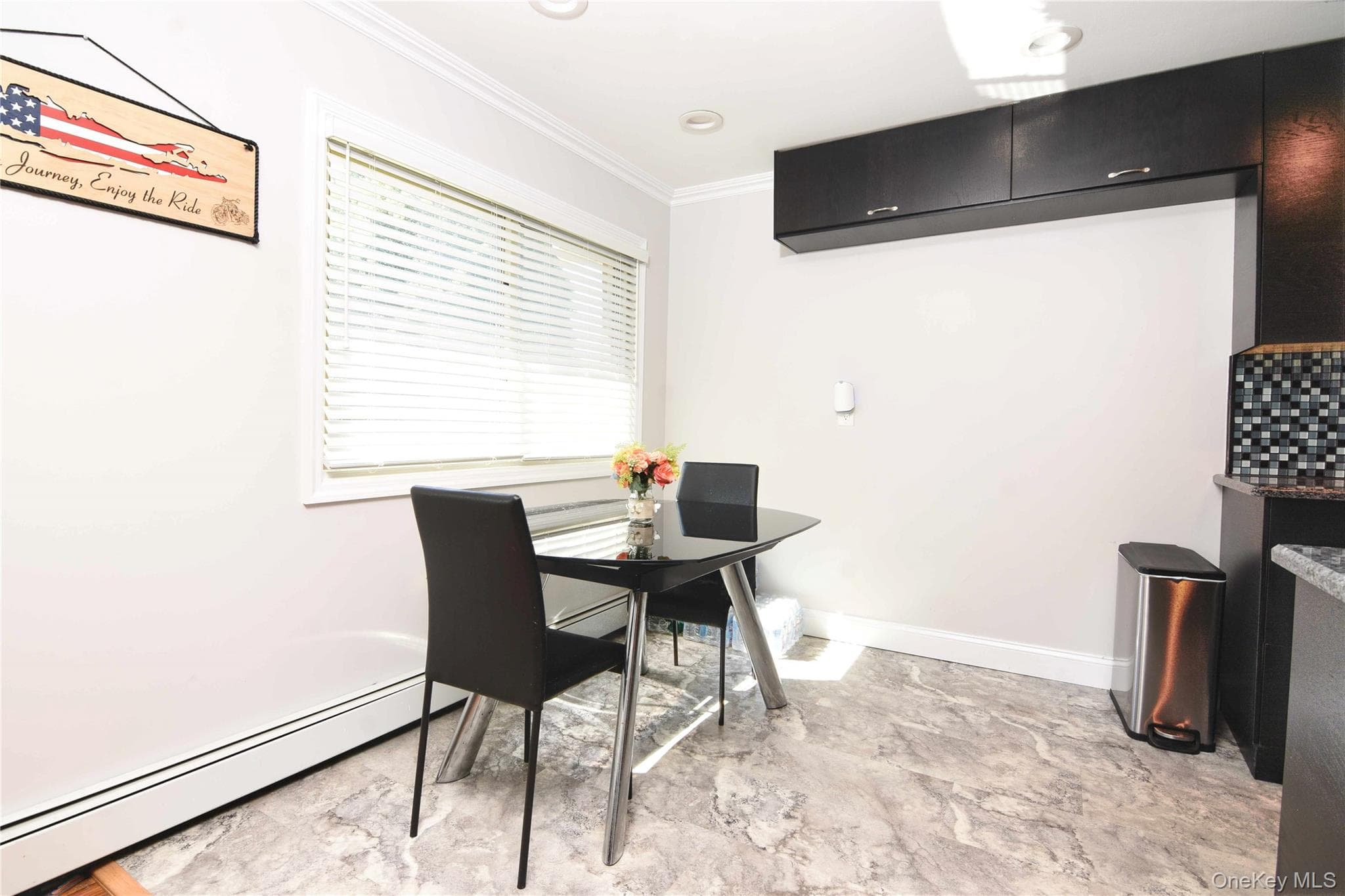 2453 Union Boulevard Unit: 39B thumbnail 10