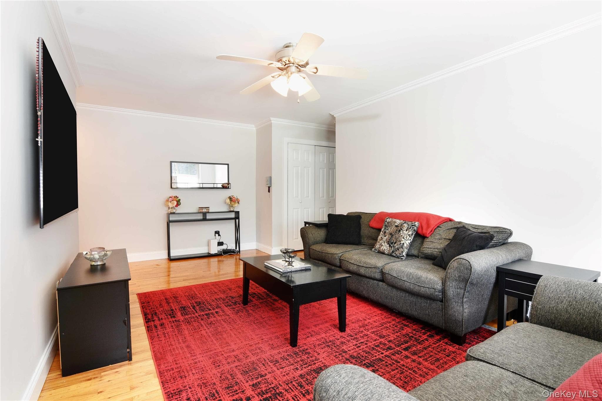 2453 Union Boulevard Unit: 39B thumbnail 7