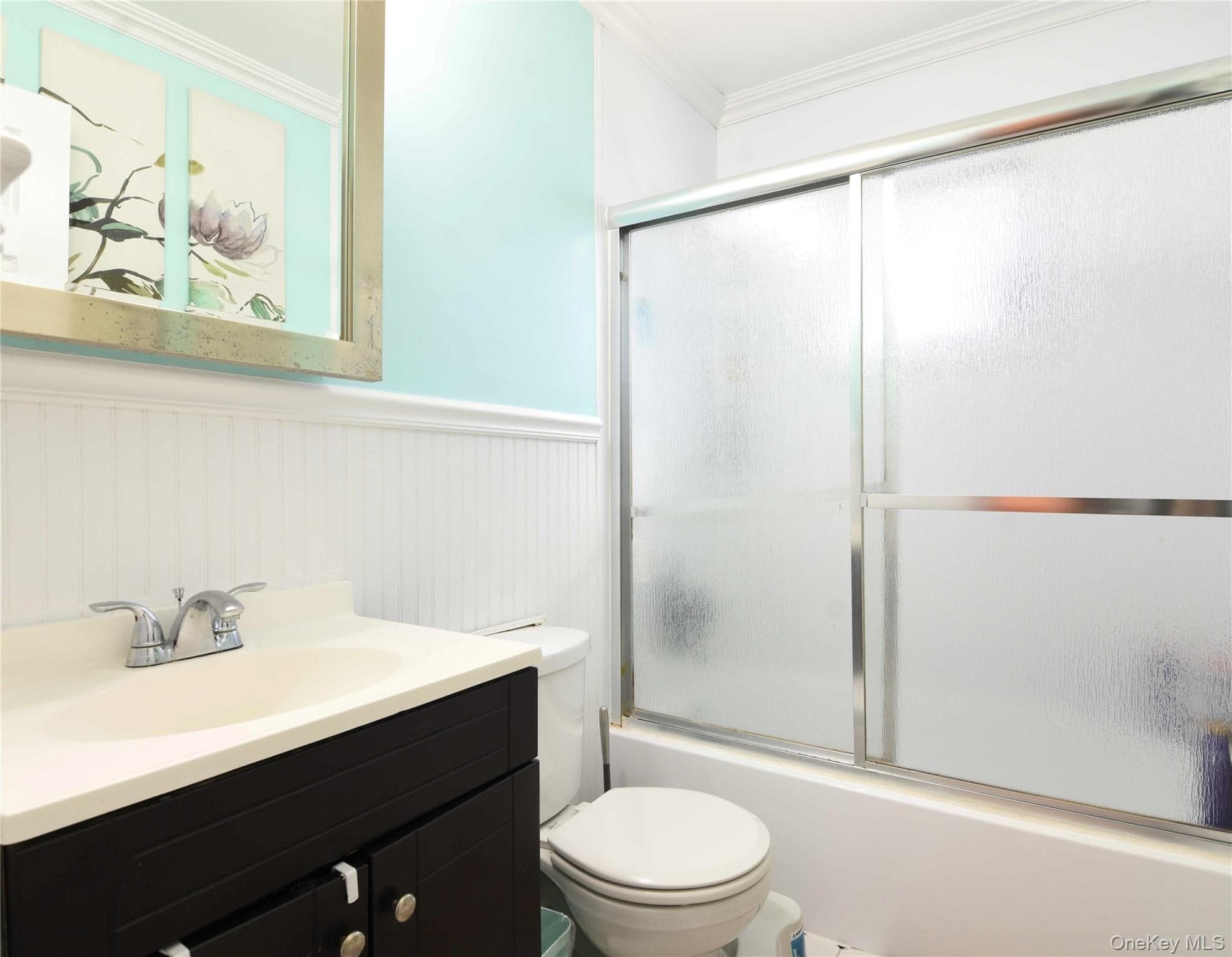 2453 Union Boulevard Unit: 39B thumbnail 11