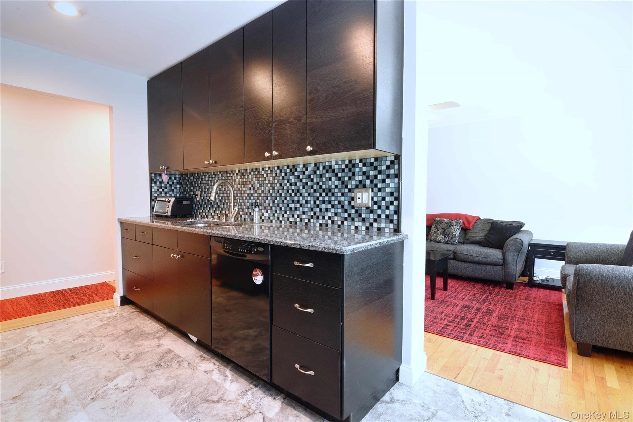 2453 Union Boulevard Unit: 39B thumbnail 5
