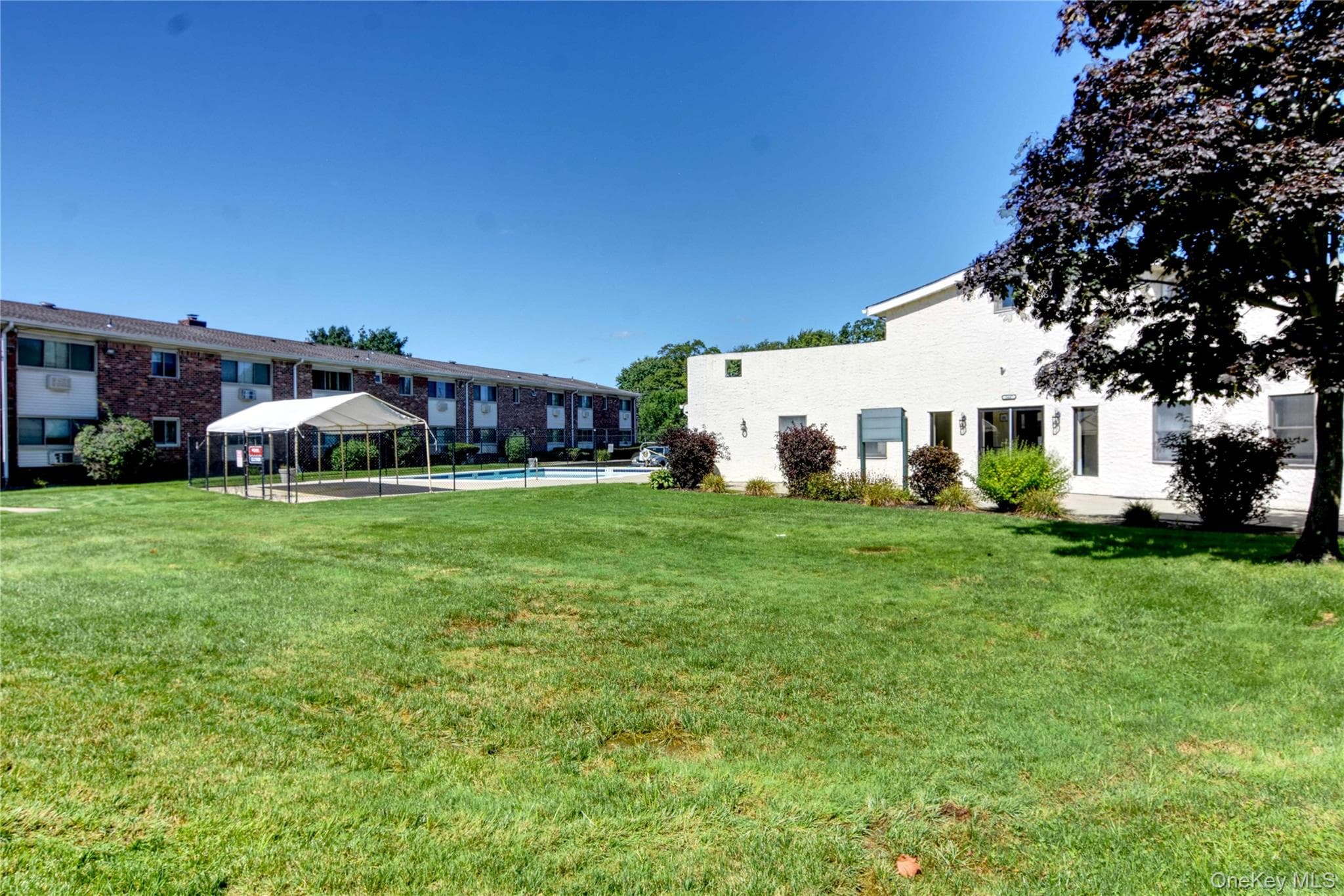 2453 Union Boulevard Unit: 39B thumbnail 16