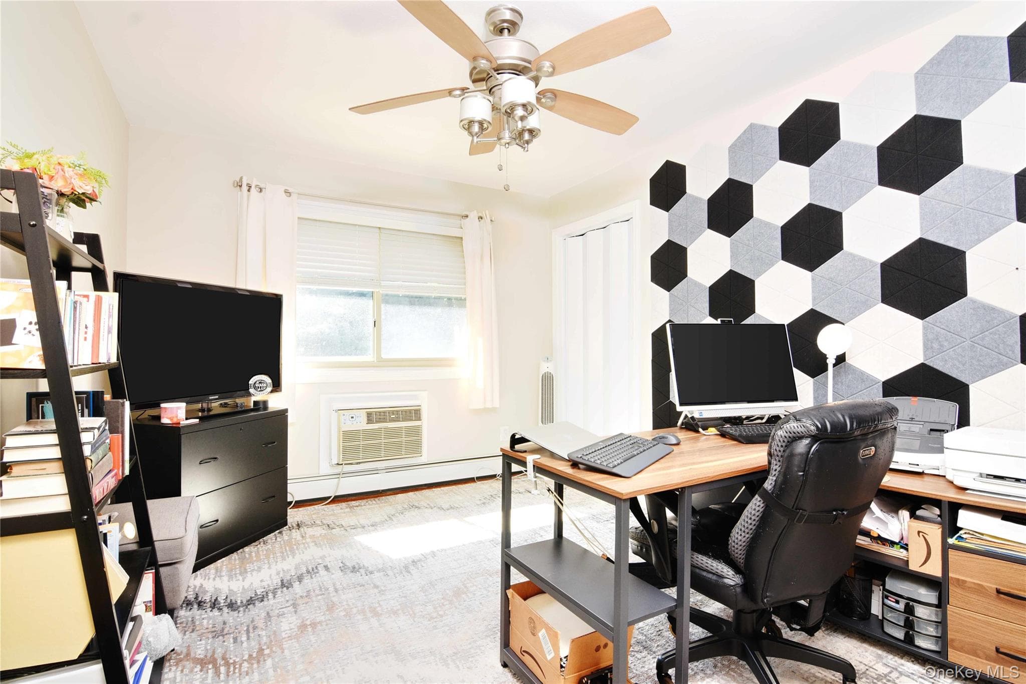 2453 Union Boulevard Unit: 39B thumbnail 13