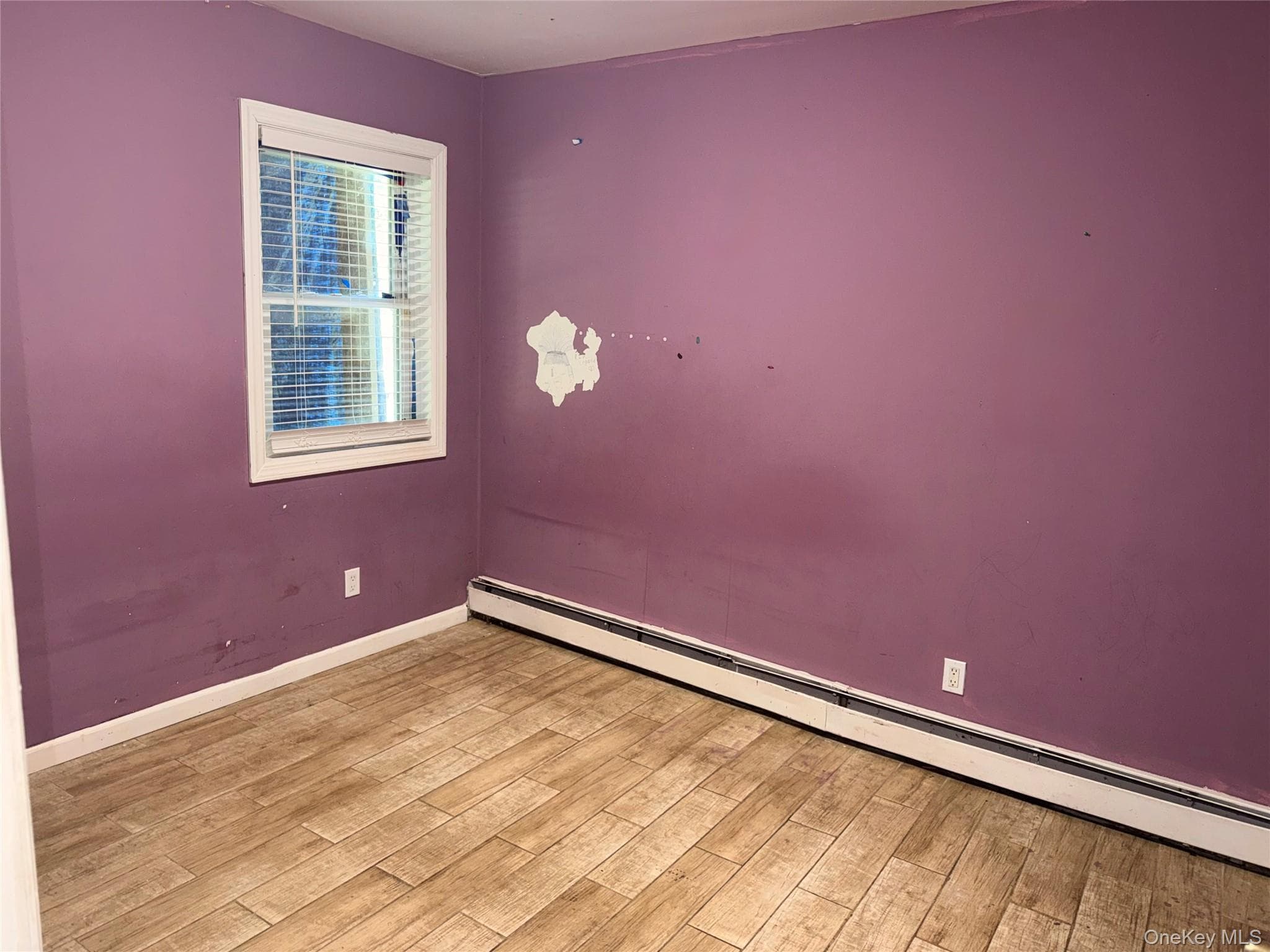 158 William Floyd Parkway thumbnail 13