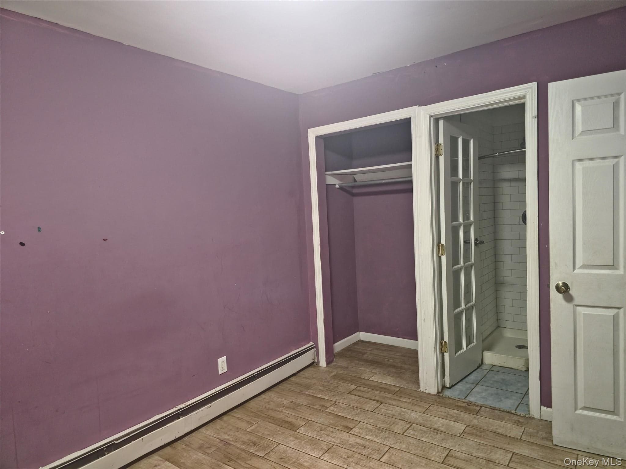 158 William Floyd Parkway thumbnail 16