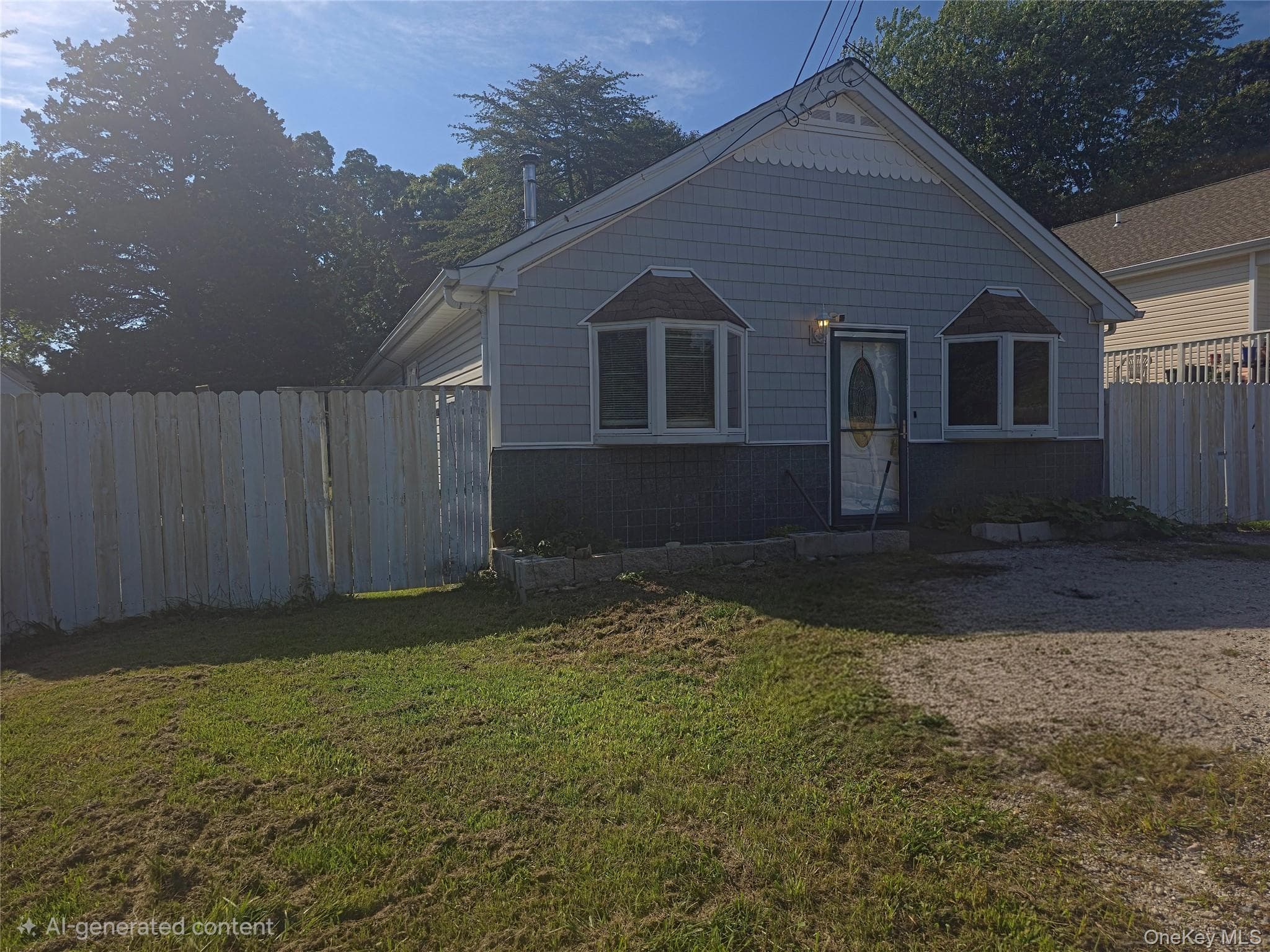 158 William Floyd Parkway thumbnail 19