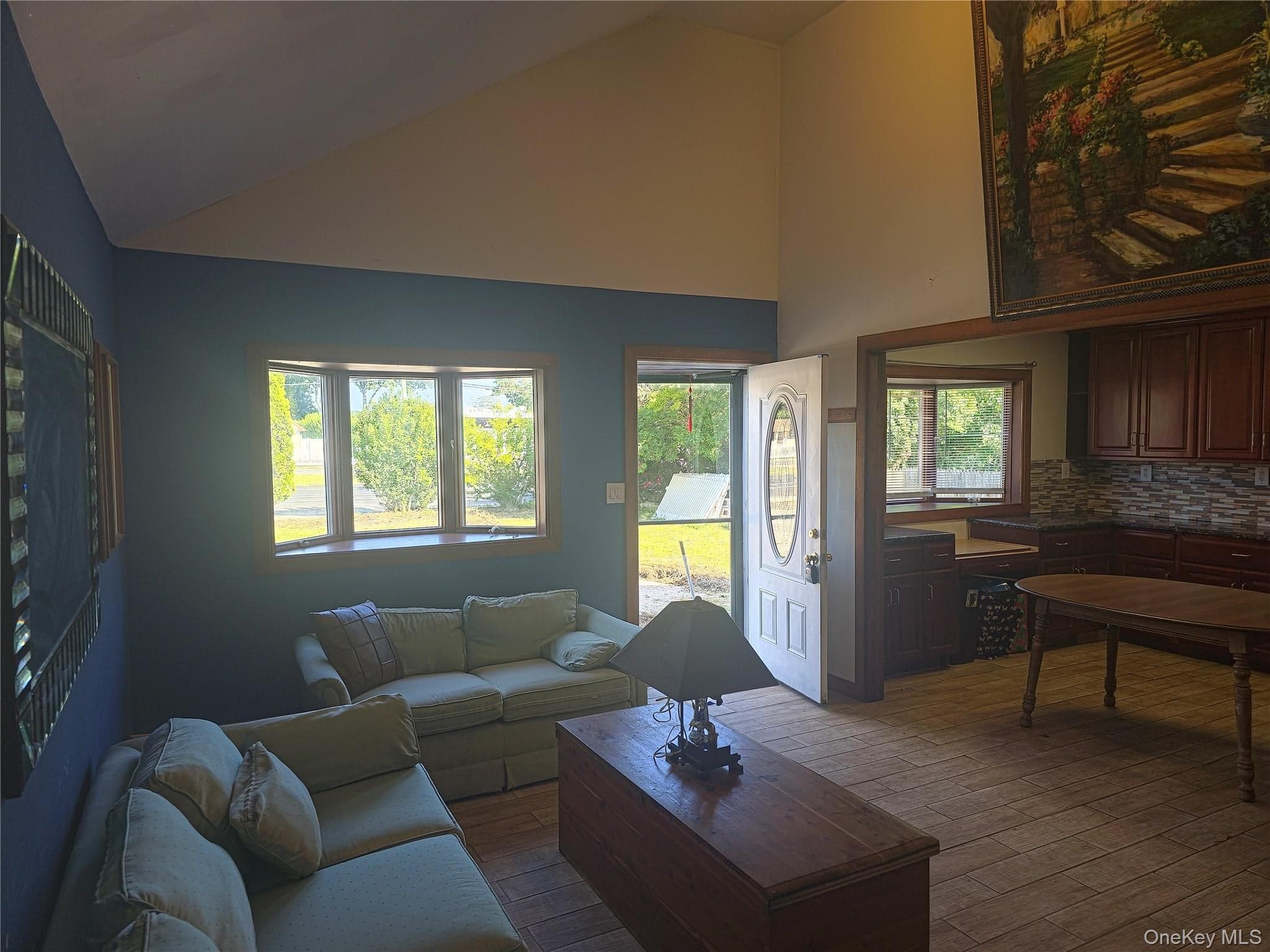 158 William Floyd Parkway thumbnail 8