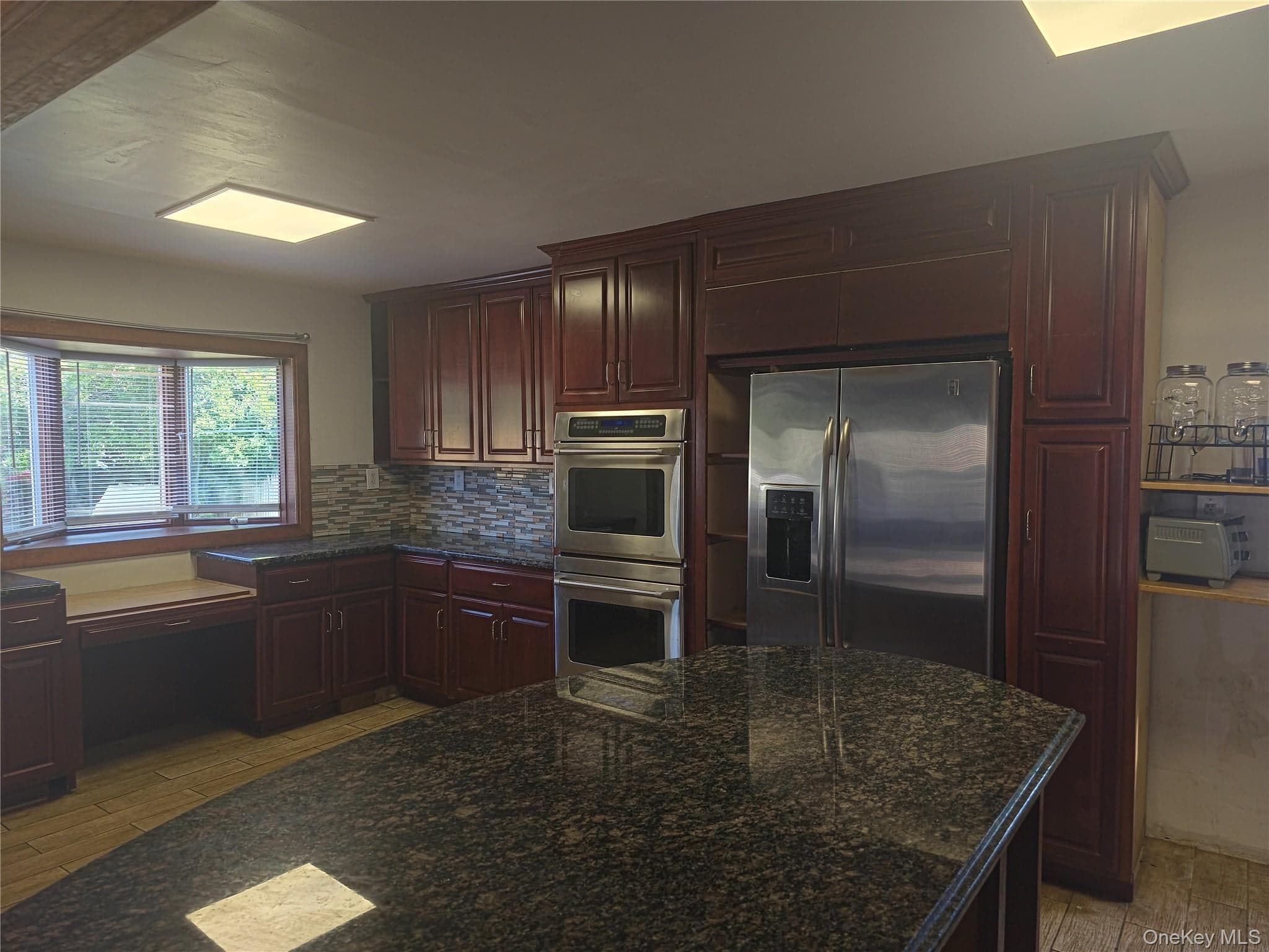 158 William Floyd Parkway thumbnail 5