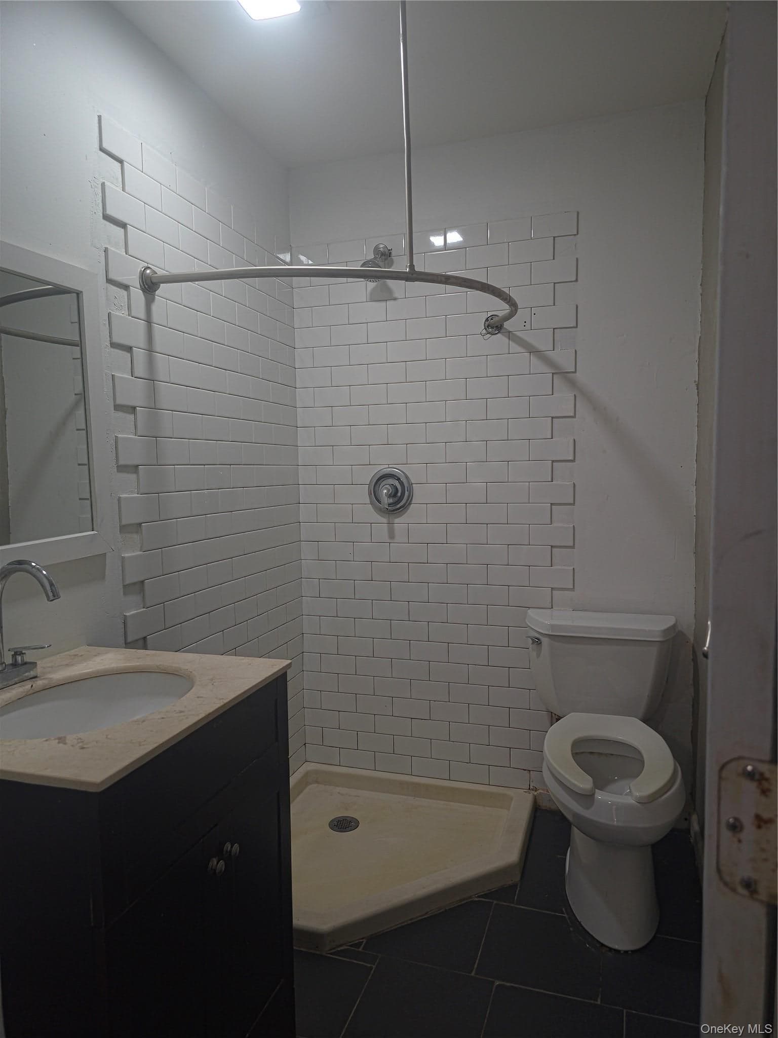 158 William Floyd Parkway thumbnail 17