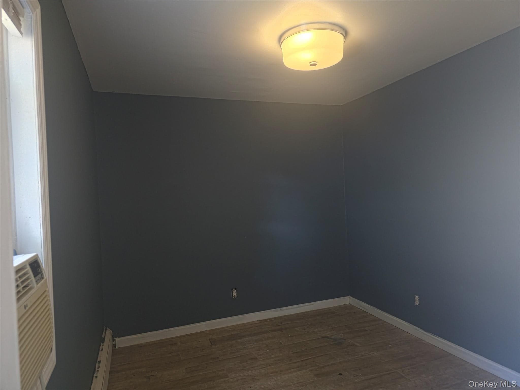 158 William Floyd Parkway thumbnail 15