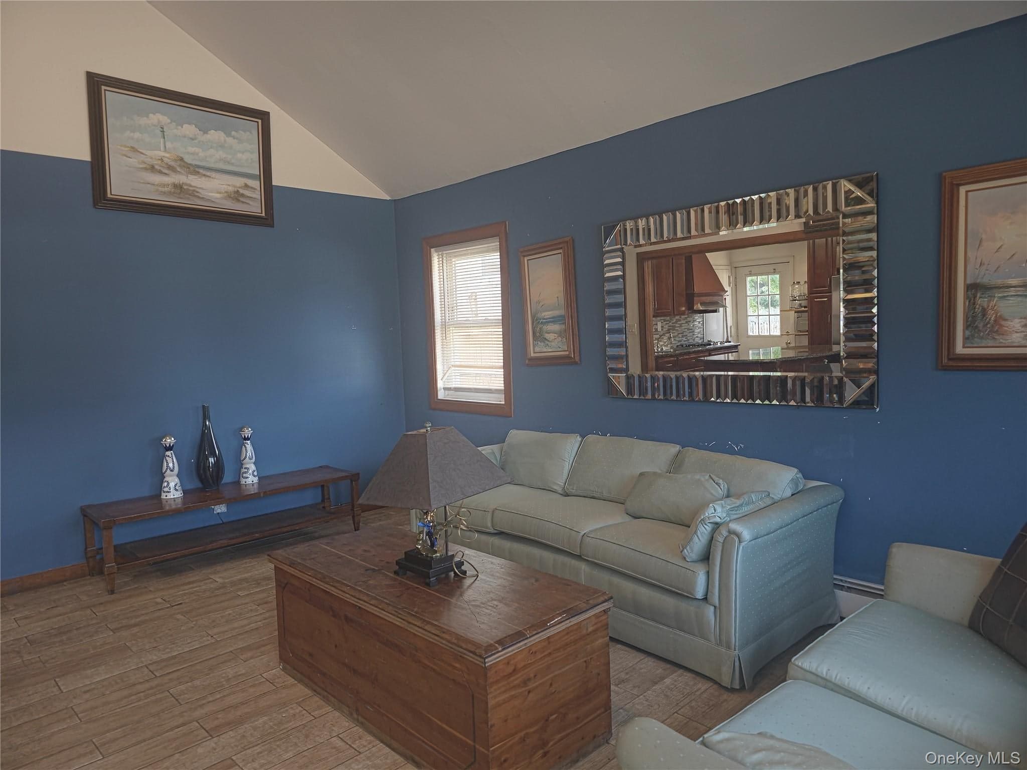 158 William Floyd Parkway thumbnail 7
