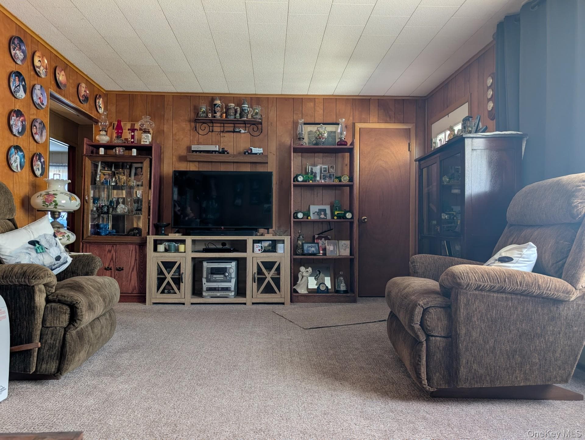 47 Forman Road thumbnail 10