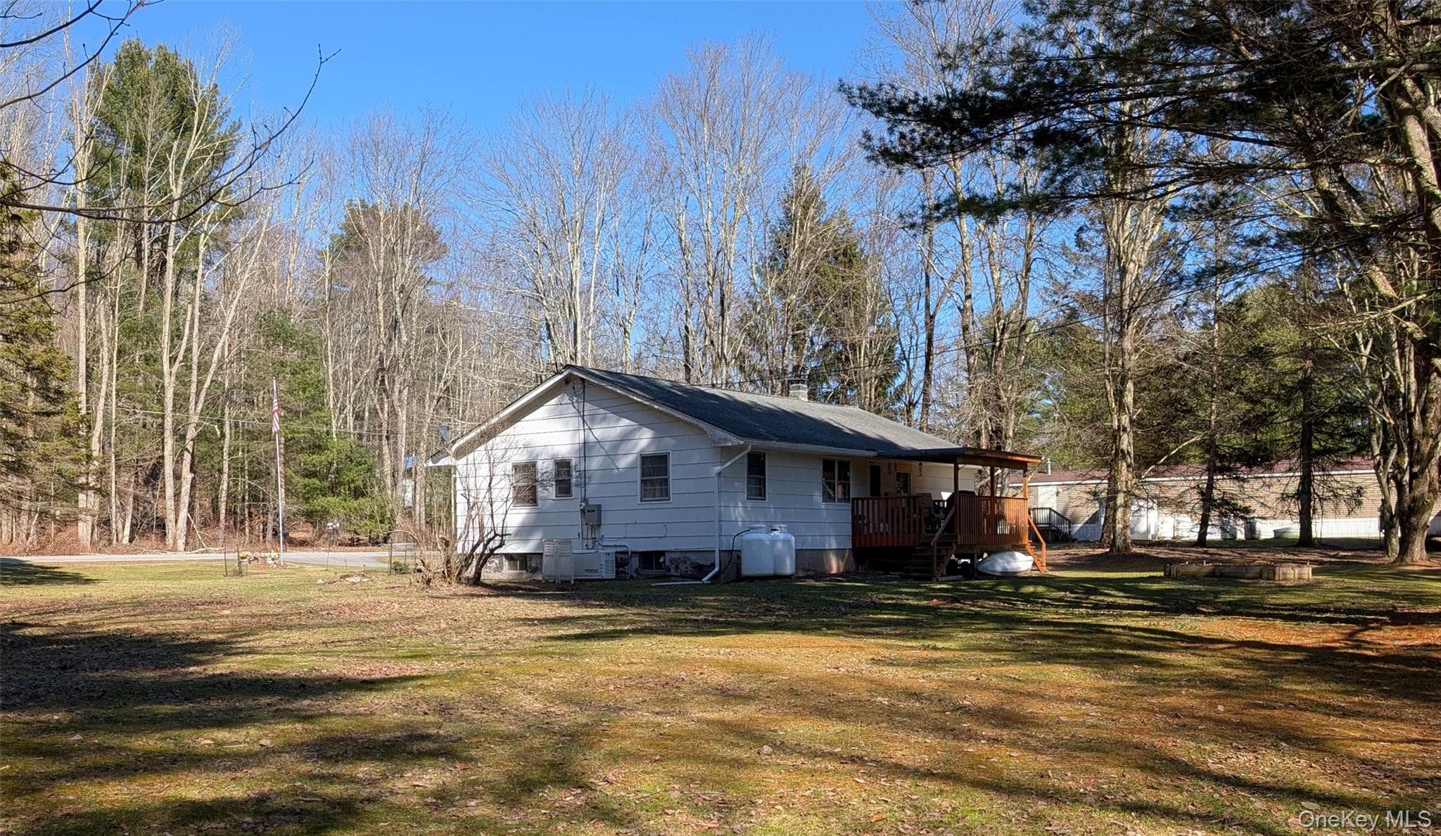 47 Forman Road thumbnail 14