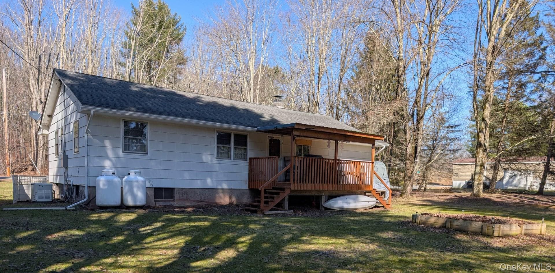 47 Forman Road thumbnail 15