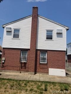 22724 Murdock Avenue thumbnail 2