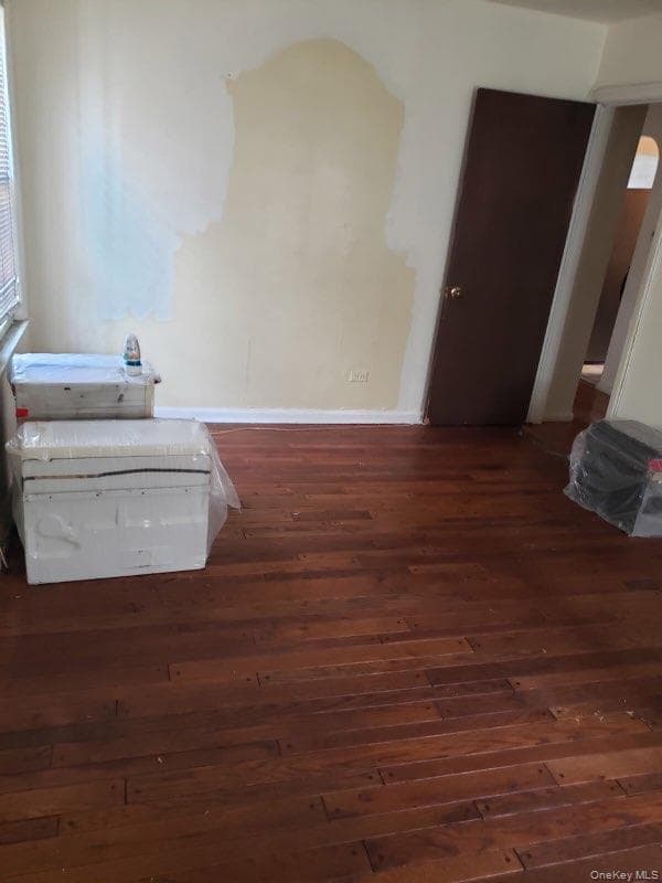 22724 Murdock Avenue thumbnail 6