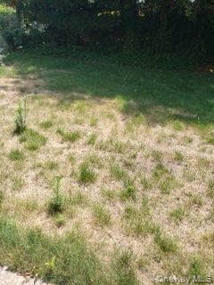 22724 Murdock Avenue thumbnail 22