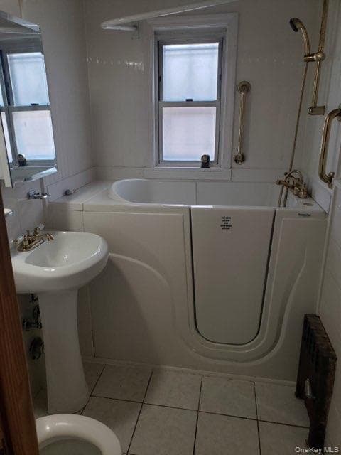 22724 Murdock Avenue thumbnail 12