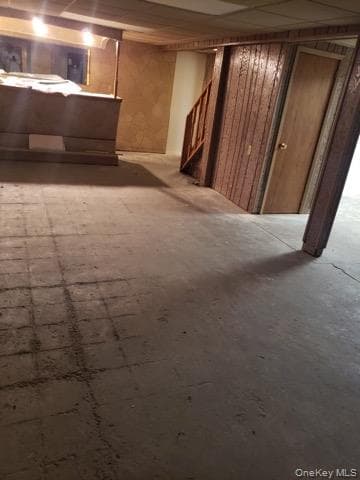 22724 Murdock Avenue thumbnail 17