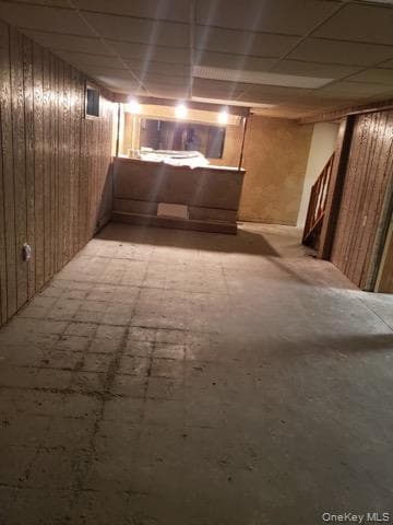 22724 Murdock Avenue thumbnail 16