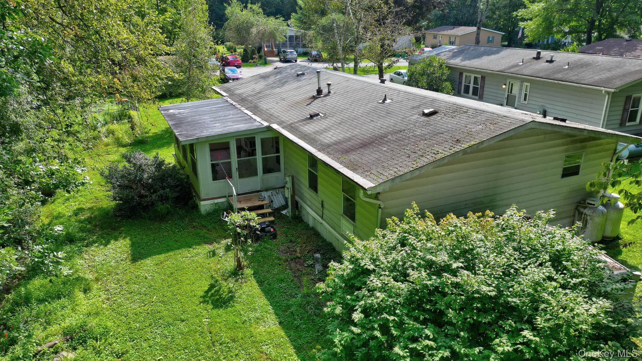 20 Cardinal Road Unit: 117 thumbnail 25
