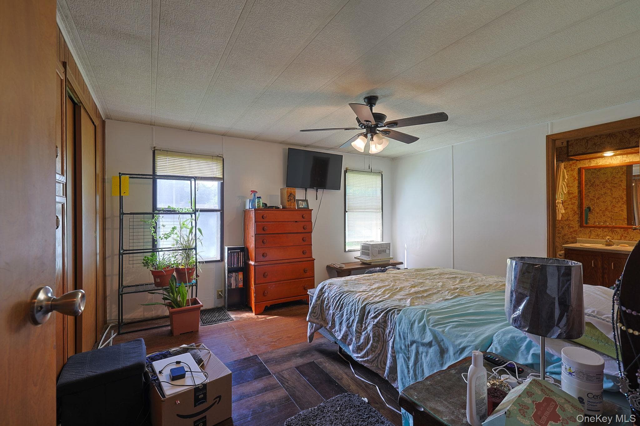 20 Cardinal Road Unit: 117 thumbnail 5
