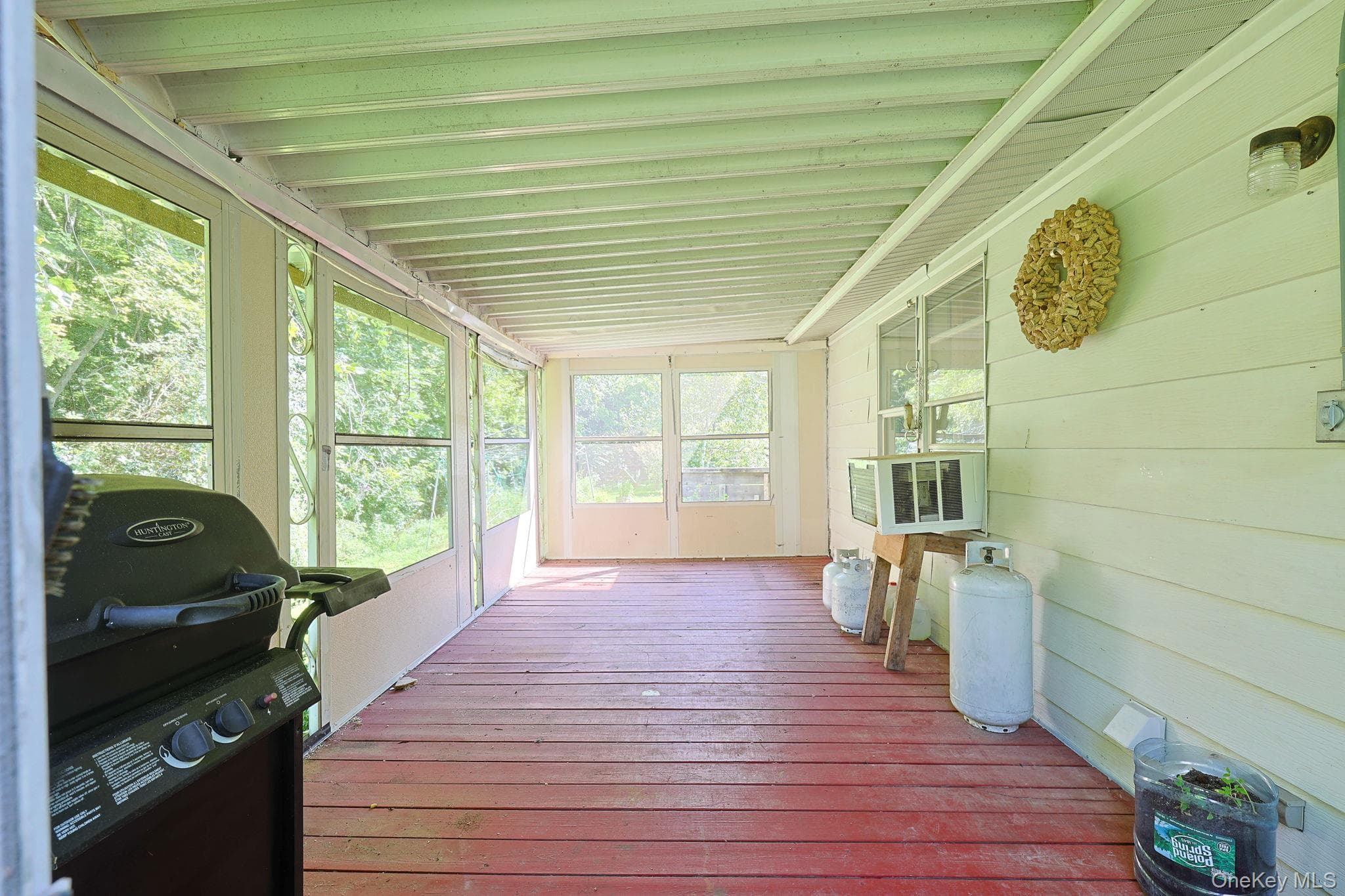 20 Cardinal Road Unit: 117 thumbnail 21