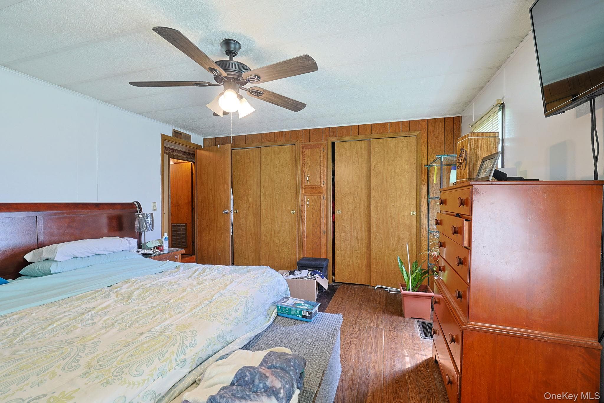 20 Cardinal Road Unit: 117 thumbnail 6