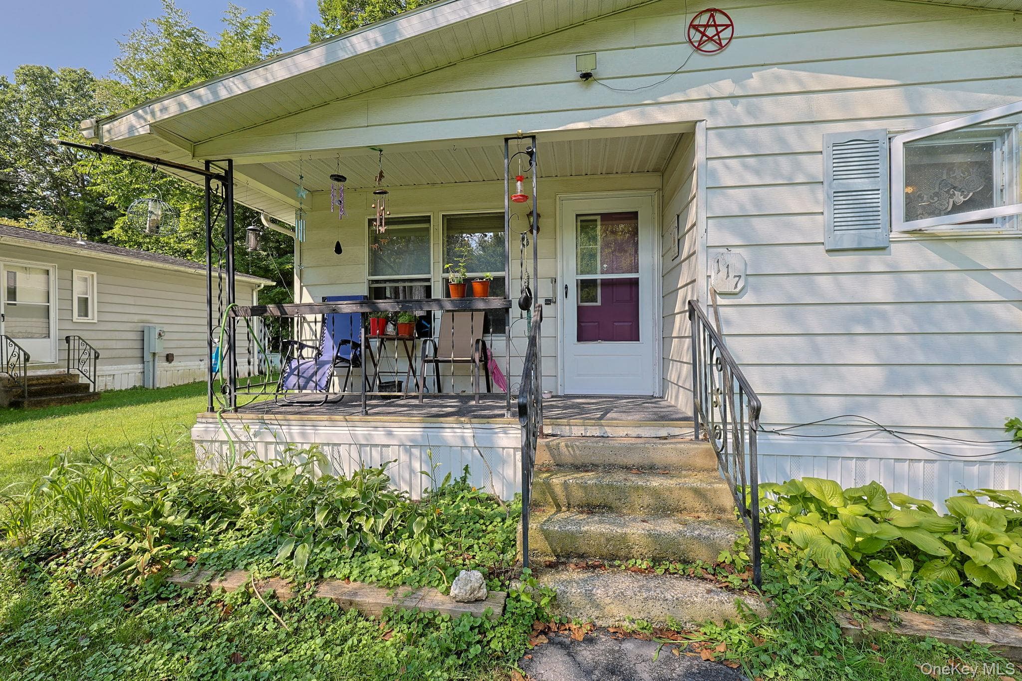 20 Cardinal Road Unit: 117 thumbnail 24