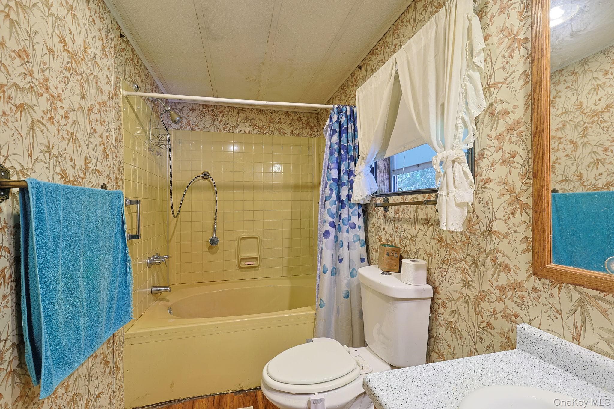 20 Cardinal Road Unit: 117 thumbnail 11
