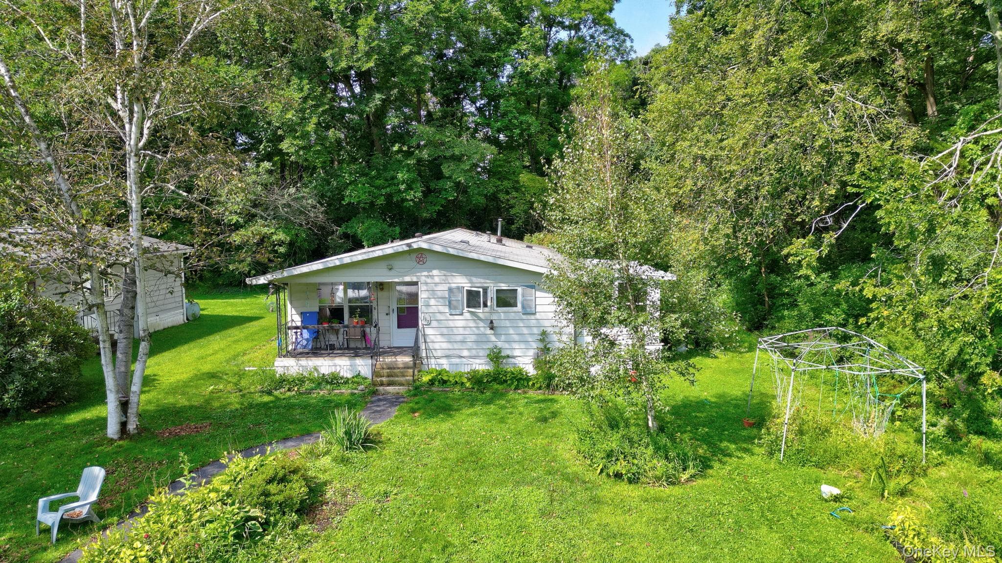 20 Cardinal Road Unit: 117 thumbnail 29