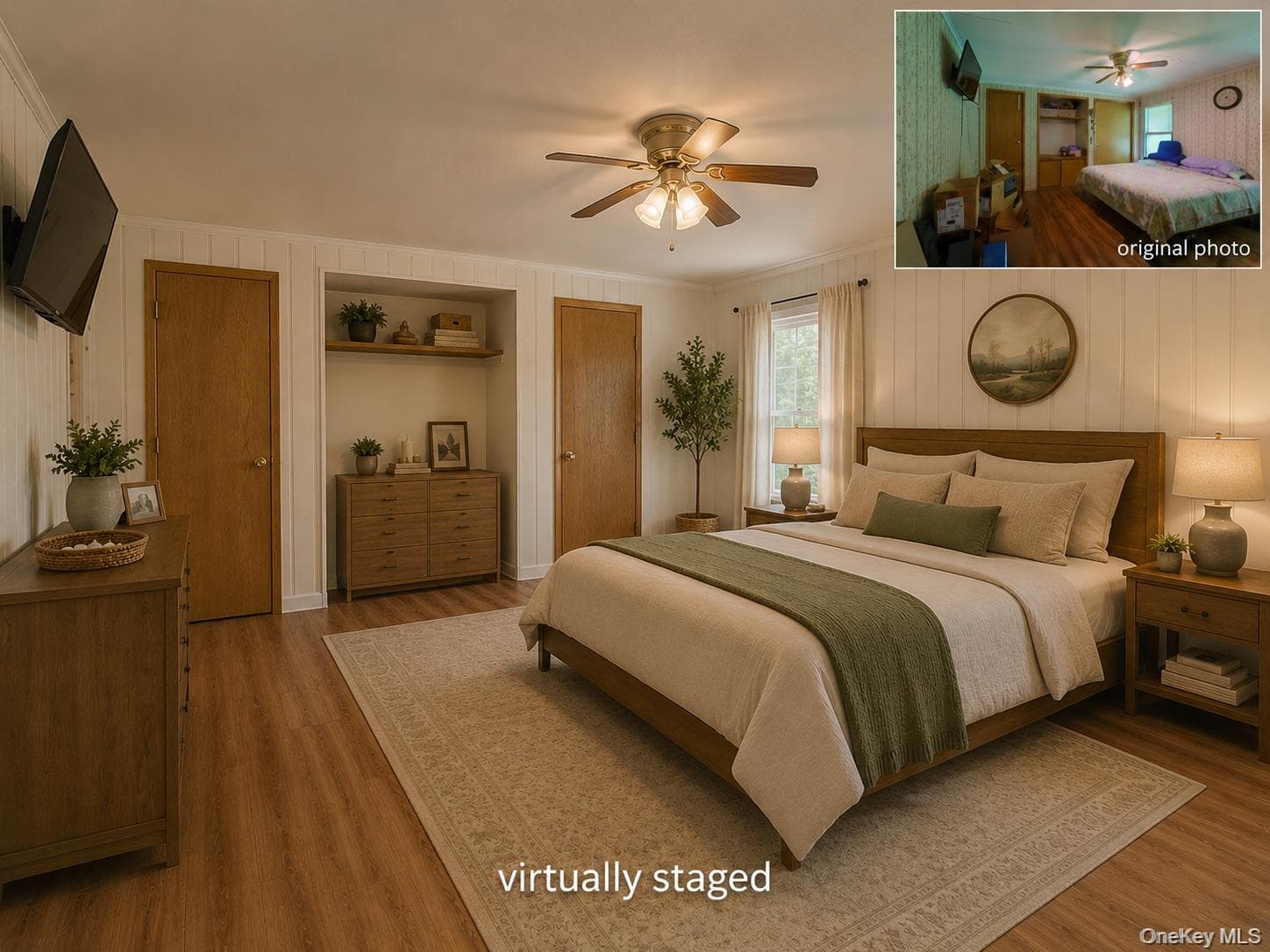 20 Cardinal Road Unit: 117 thumbnail 9