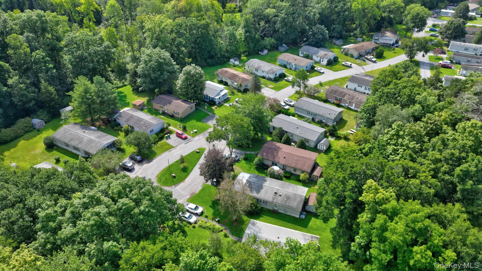 20 Cardinal Road Unit: 117 thumbnail 19