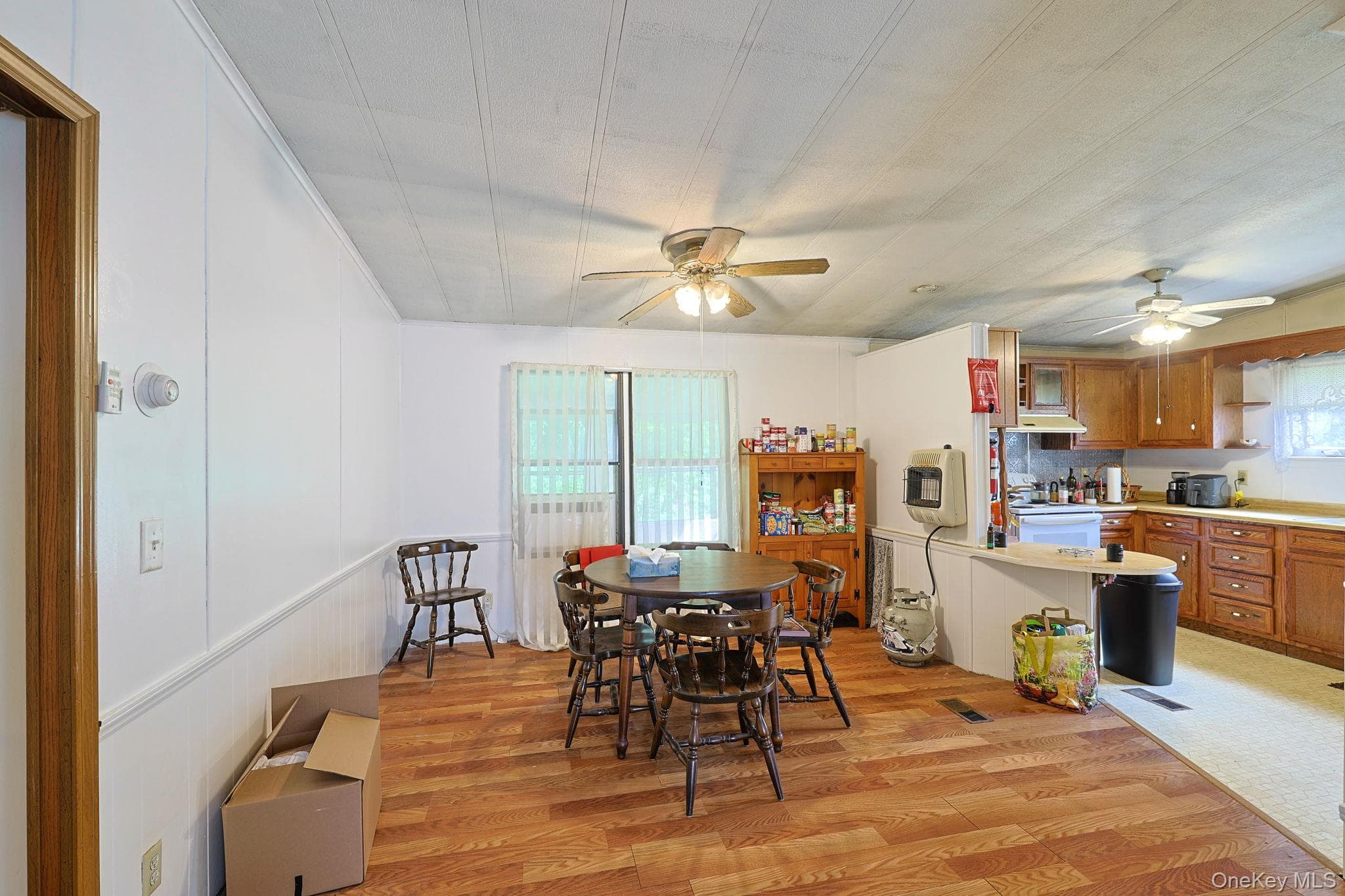 20 Cardinal Road Unit: 117 thumbnail 13