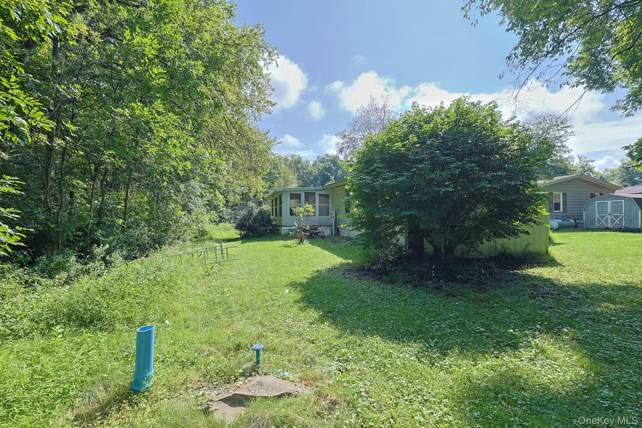 20 Cardinal Road Unit: 117 thumbnail 32