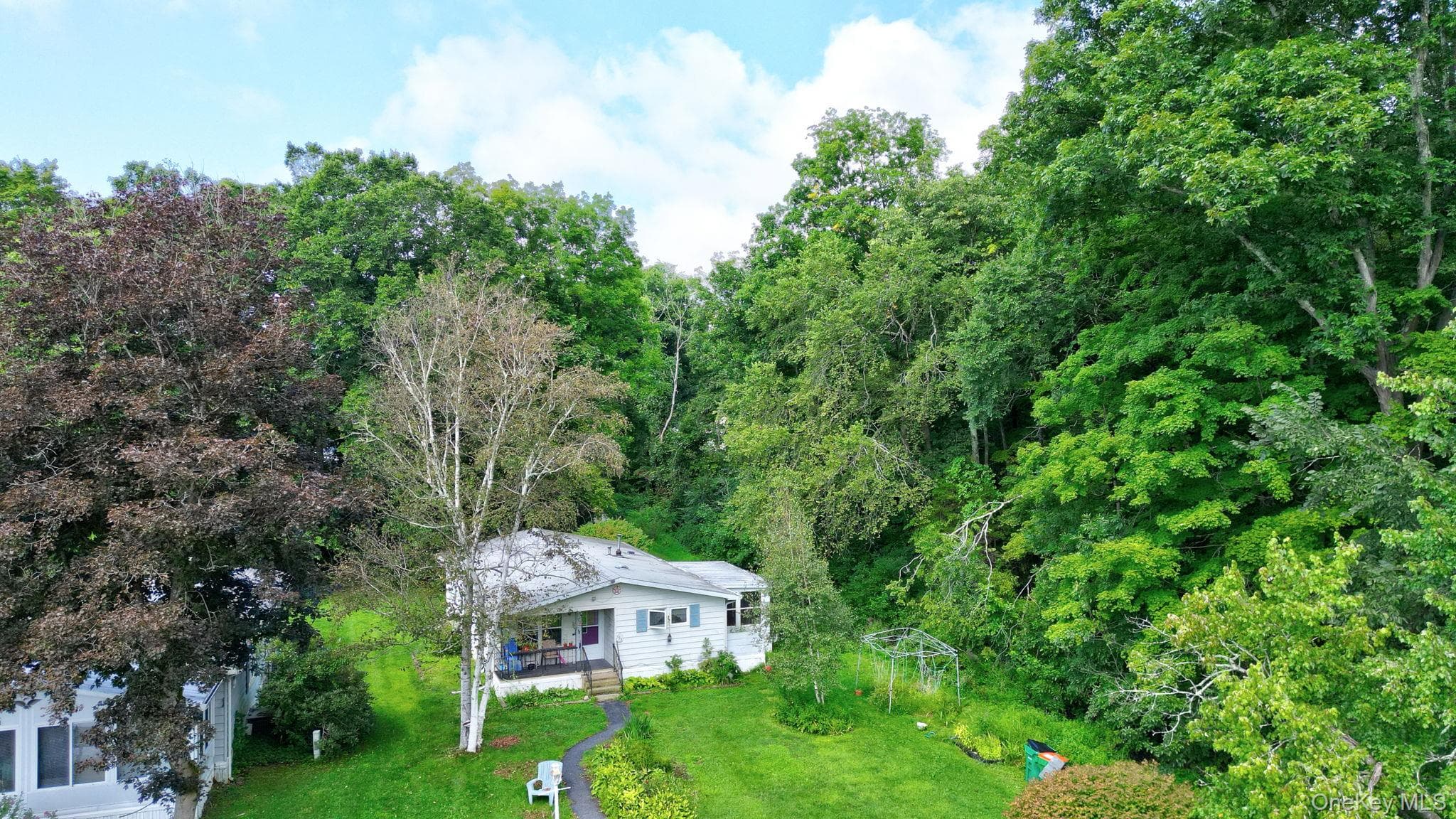 20 Cardinal Road Unit: 117 thumbnail 26