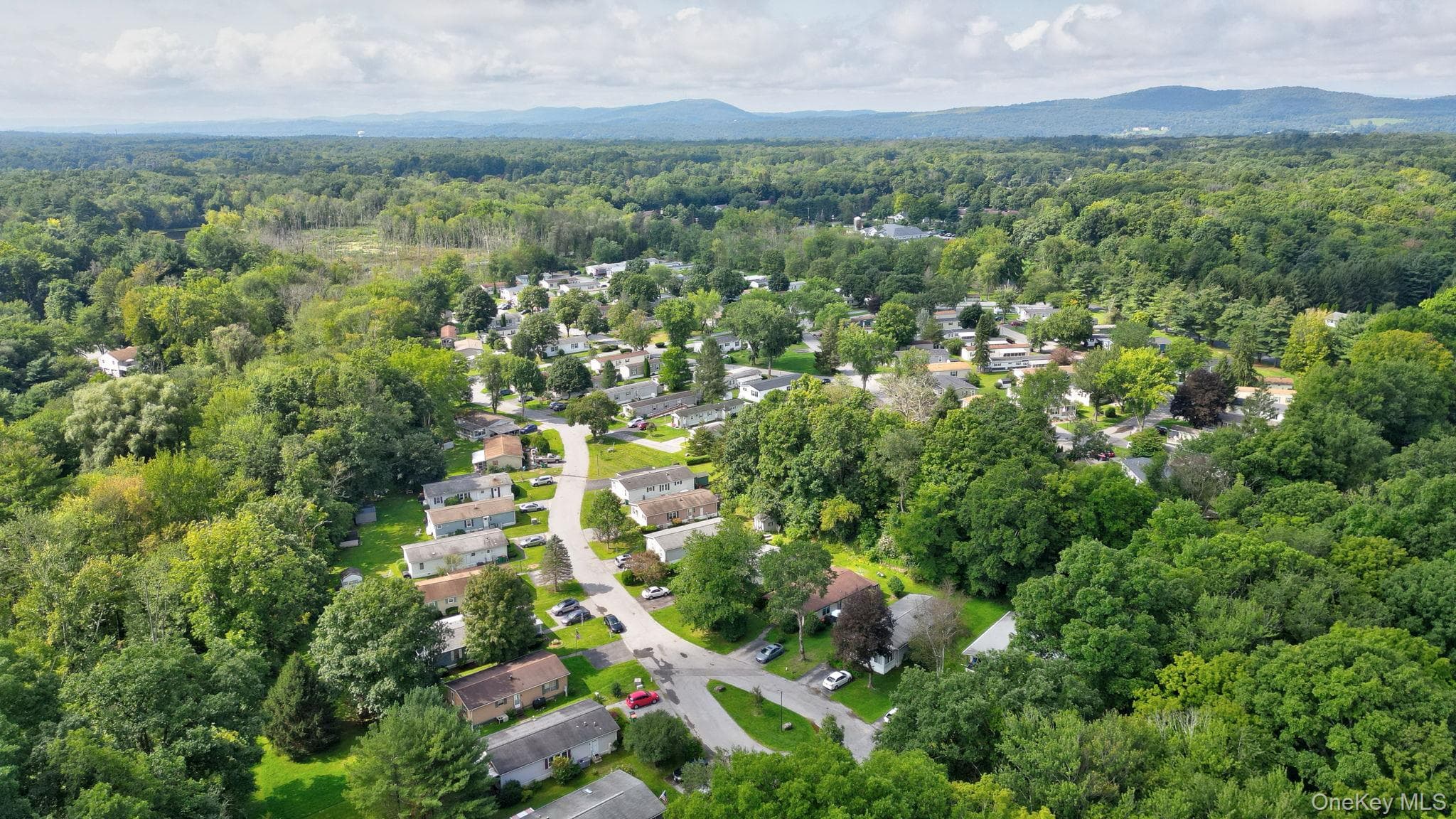 20 Cardinal Road Unit: 117 thumbnail 20