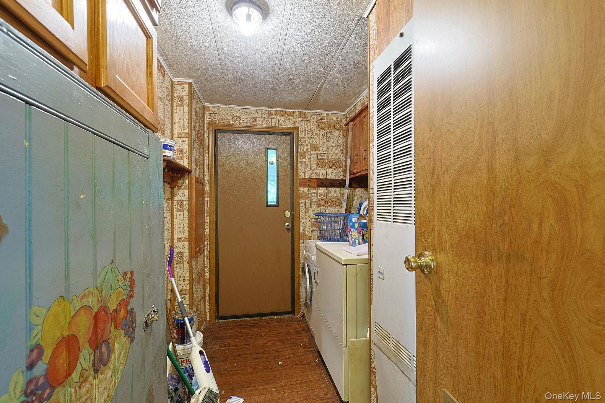 20 Cardinal Road Unit: 117 thumbnail 23