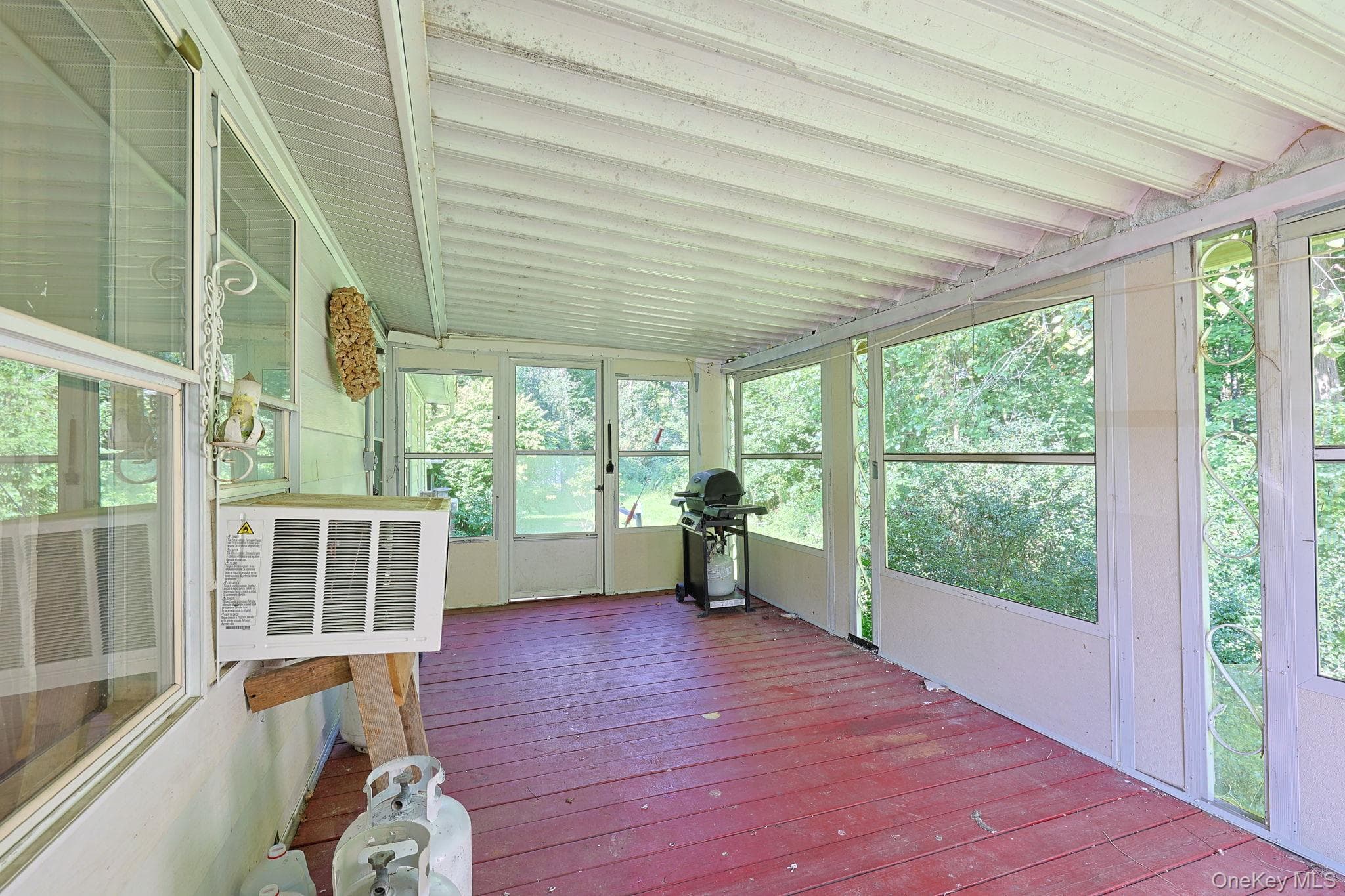 20 Cardinal Road Unit: 117 thumbnail 22