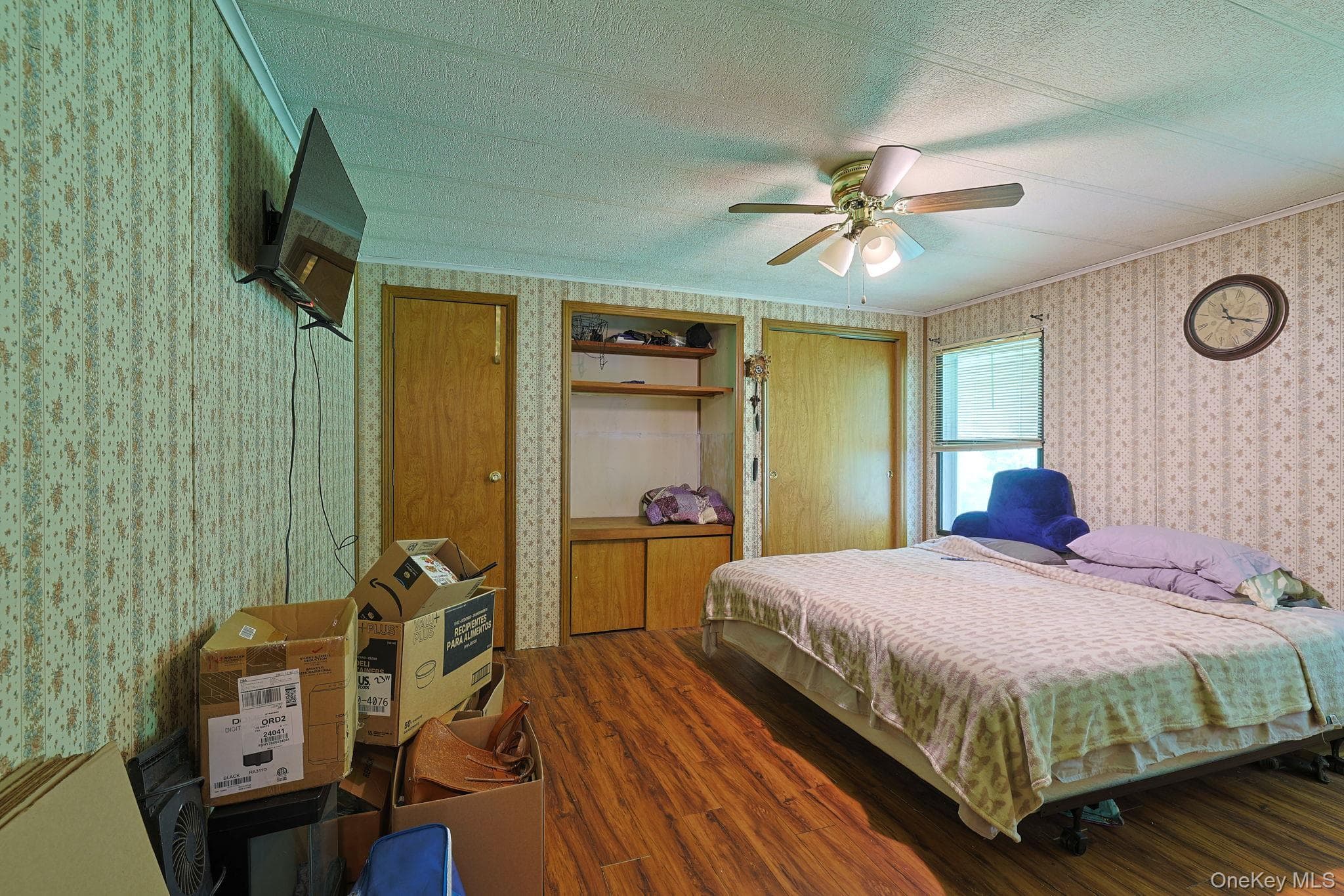 20 Cardinal Road Unit: 117 thumbnail 8
