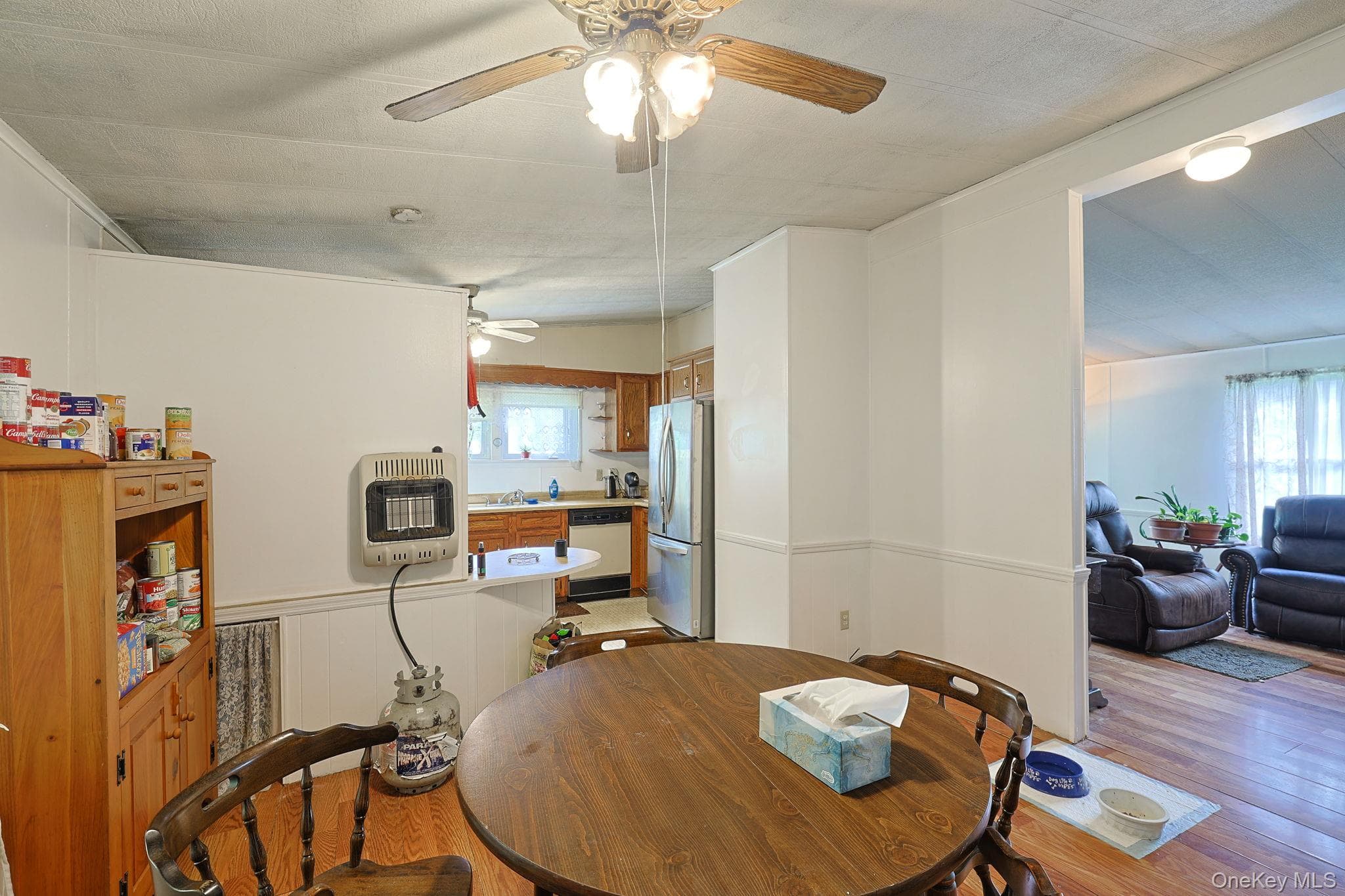 20 Cardinal Road Unit: 117 thumbnail 15