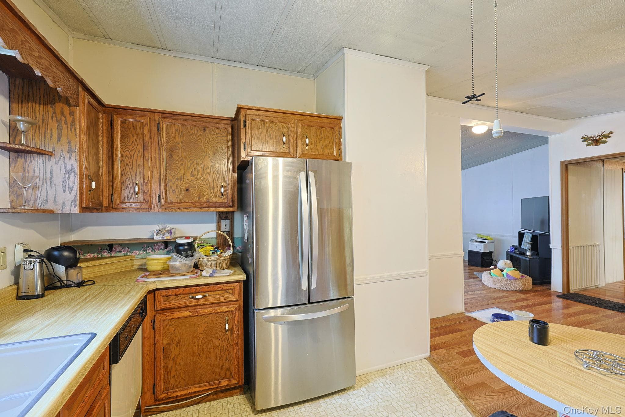 20 Cardinal Road Unit: 117 thumbnail 16