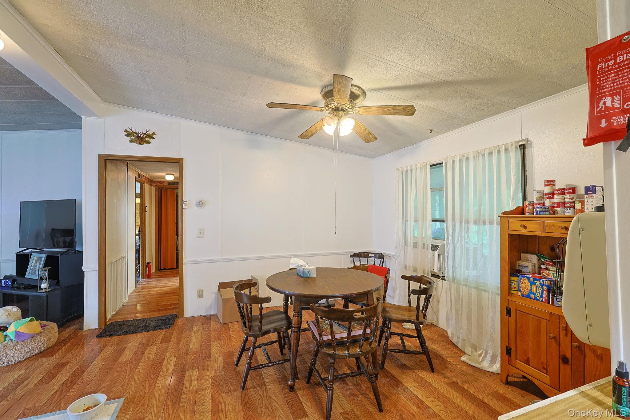 20 Cardinal Road Unit: 117 thumbnail 14