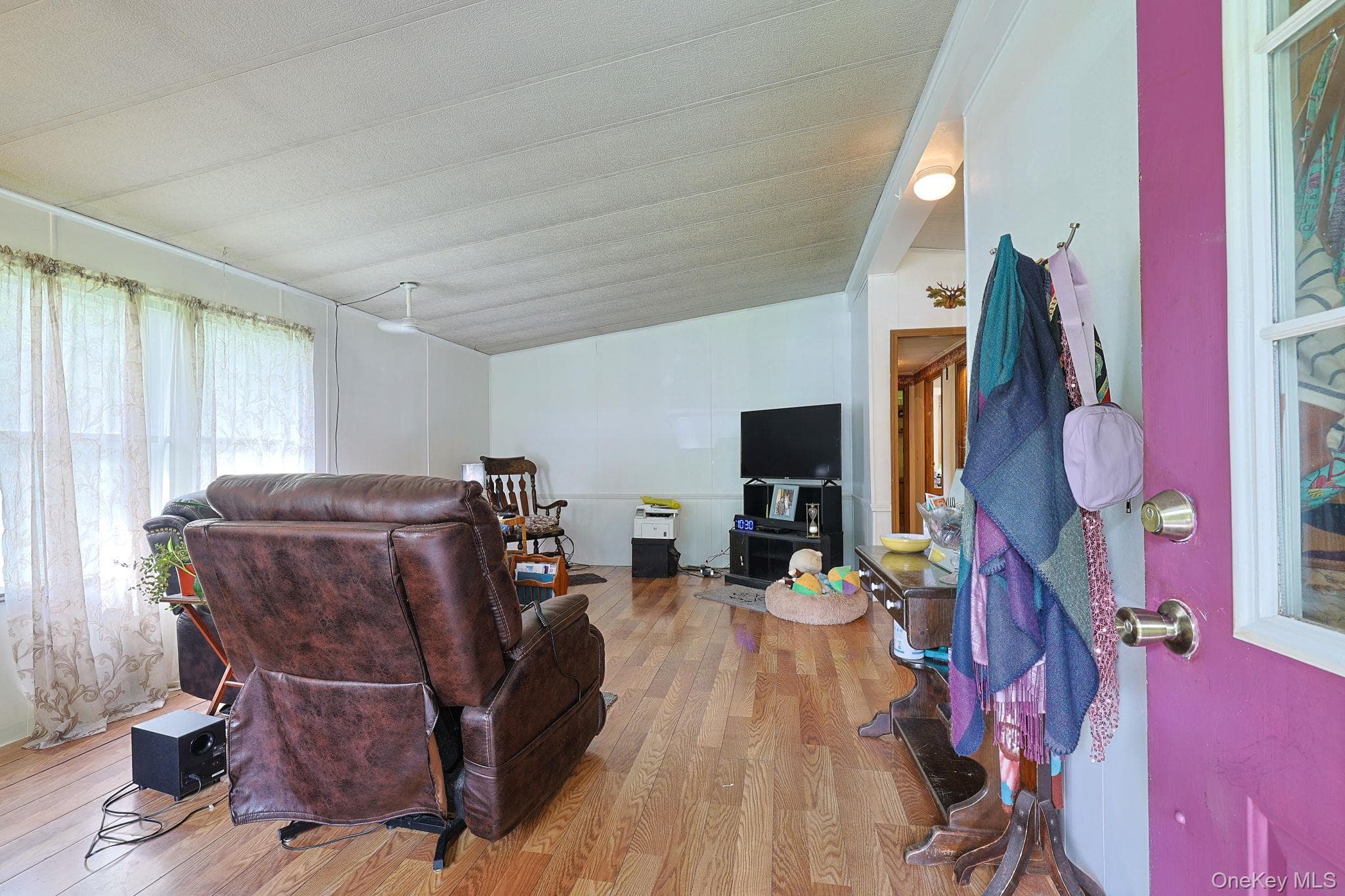 20 Cardinal Road Unit: 117 thumbnail 17