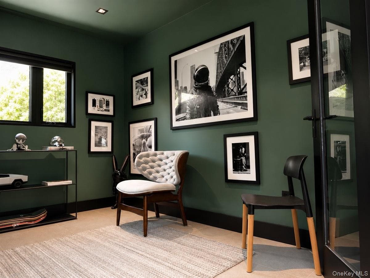 125 Mapes Road thumbnail 26