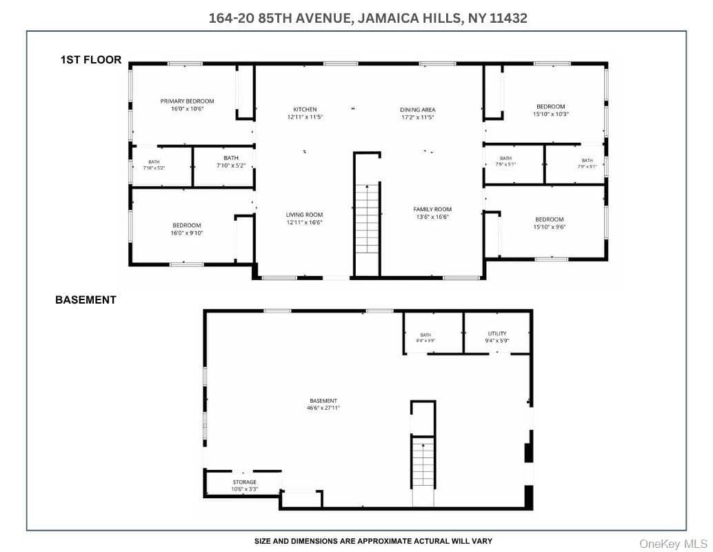 164-20 85th Avenue thumbnail 30