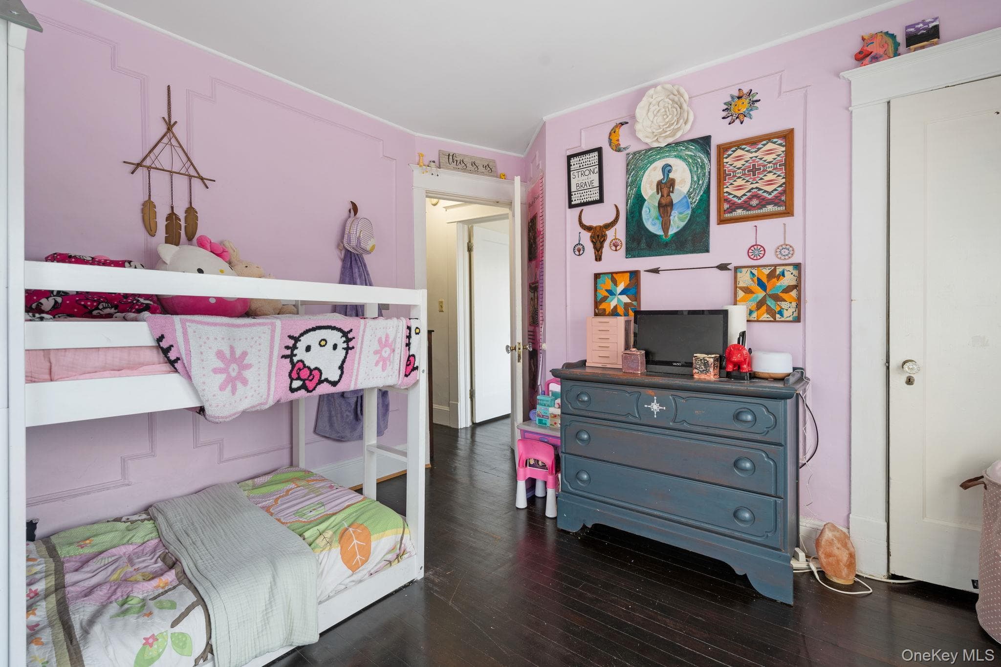 102 Prospect Street thumbnail 14