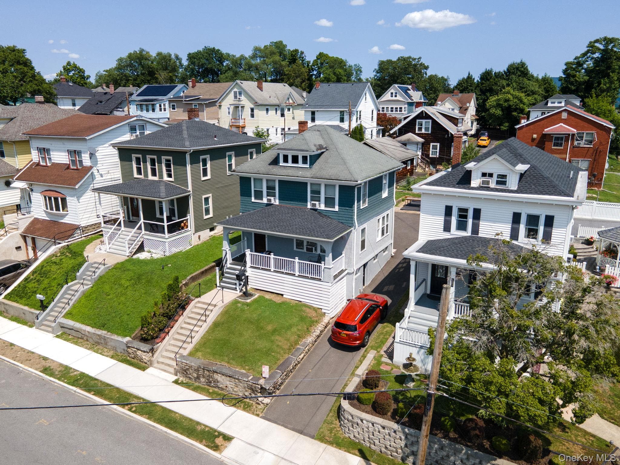 102 Prospect Street thumbnail 2
